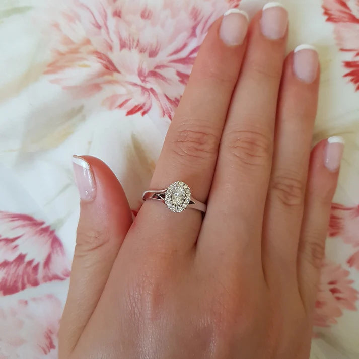 Natural earth 2025 mined diamonds