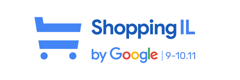 טבעת אירוסין בצורת גל יהלום 0.30 קראט