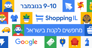 diamond earrings - Engagement Rings