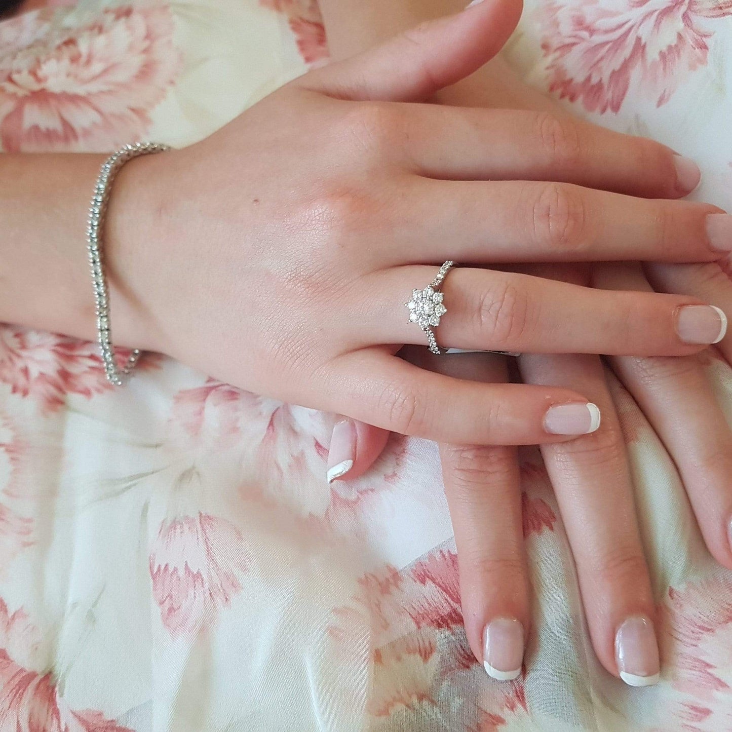 engagement ring - Engagement Rings